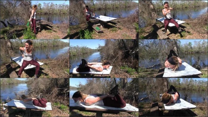 fayth HogCuffedDateRiverSideWFayth.mp4 700x395