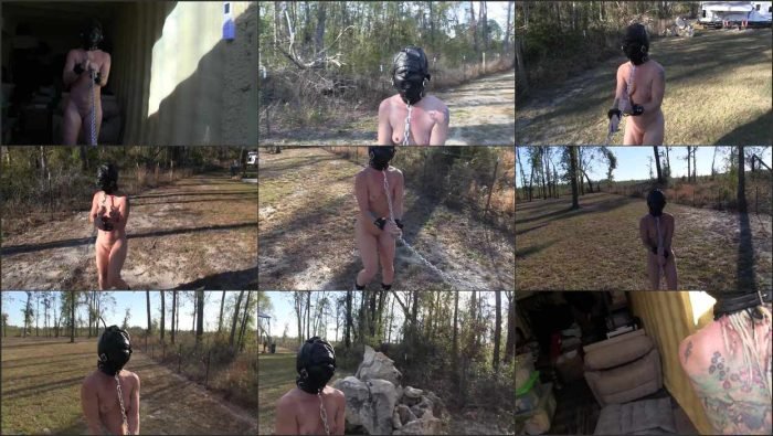 fayth HoodedNudeFaythGuidedWalk.mp4 700x395