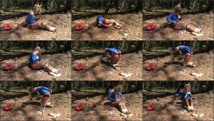 fayth UltraGirlEscapesOrNot.mp4 700x395