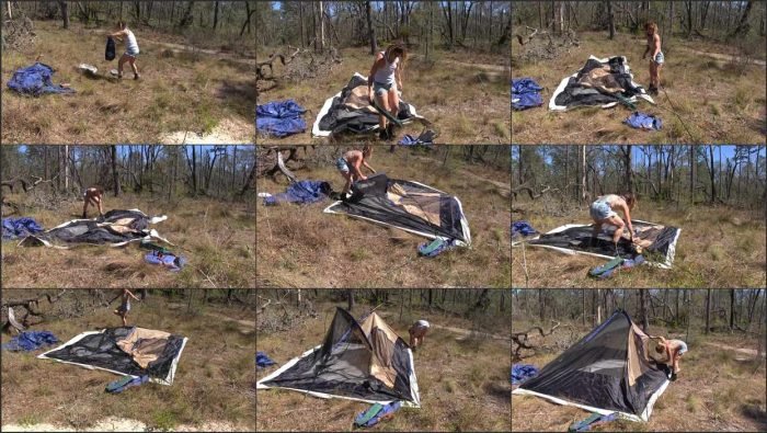 fayth WonderfulDayToCampWFayth.mp4 700x395