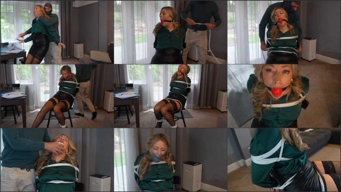 frc Brianna Olivia The Contact Will Not Be Signed.mp4 700x395