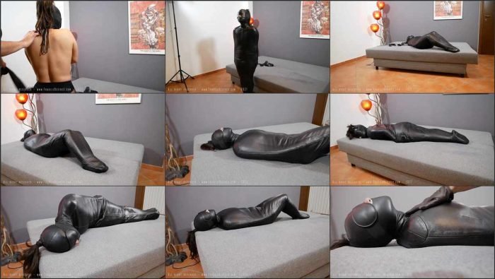 frgd I was deluded.mp4 700x395