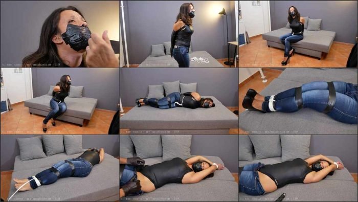 frgd Pleasure Denied.mp4 700x395