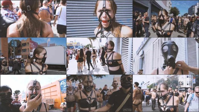 gdft Rachel Adams Folsom Street Fair 2018.mp4 700x395