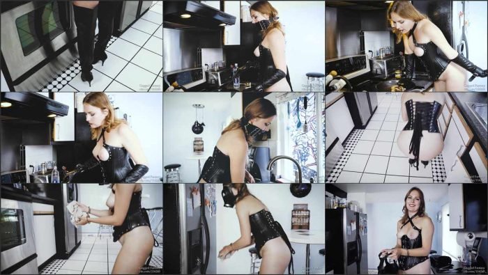 gdft Vika Erotic Breakfast.mp4 700x395