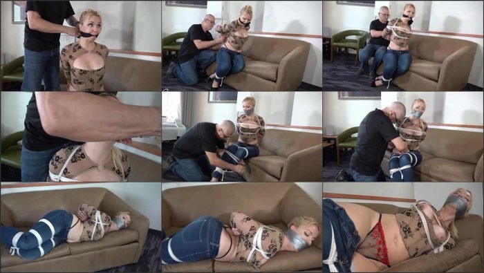 gndb lilmissyRPEmemore25hd.mp4 700x395