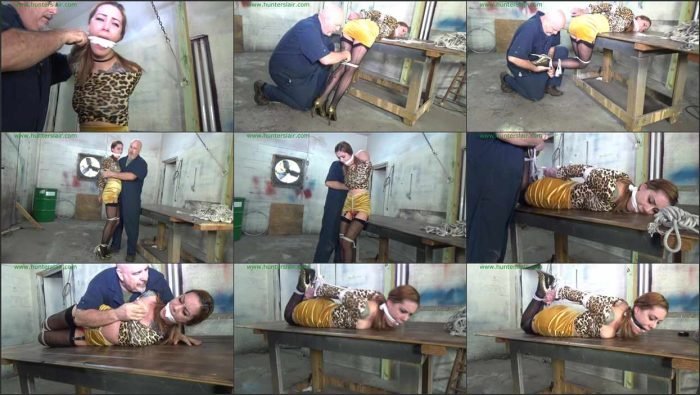 jh HL041019jly brutalhogtie hd.mp4 700x395