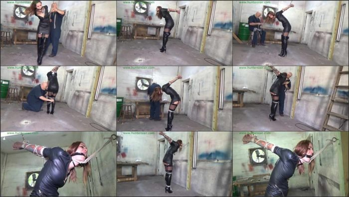 jh HL041019jly neckropedstrappado hd.mp4 700x395