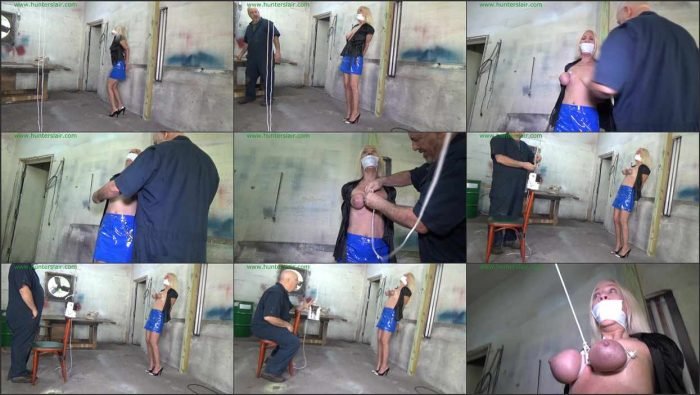 jh HL041519afx ziptiedtitsstretch hd.mp4 700x395