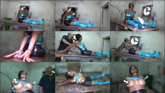 jh HL041619dib stretchedouthandcuffs hd.mp4 700x395