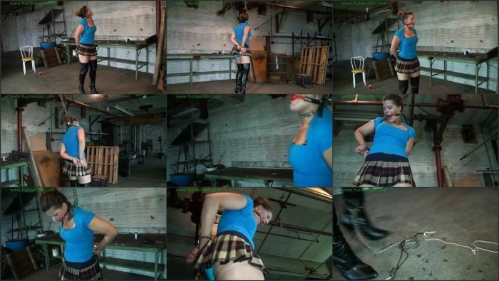 jh HL042219 enurance Porche.mp4 700x395