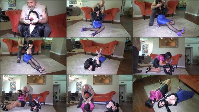 jh HL050219gglnyx hogtiedxwifeandlawyer hd.mp4 700x395