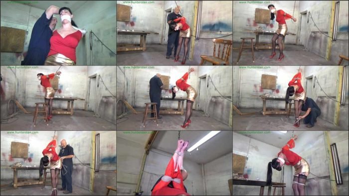 jh HL050719nyx crossedanklestrappado hd.mp4 700x395