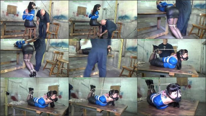 jh HL050719nyx reverseprayheadharnesshogtie hd.mp4 700x395