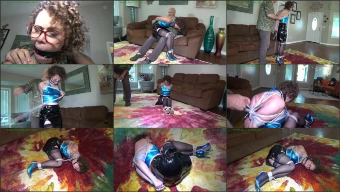 jh HL050819byp shinyballtie hd.mp4 700x395