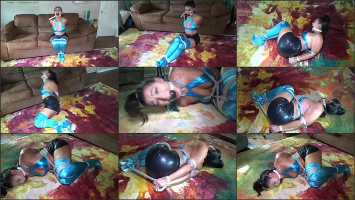 jh HL050819sry bootedshinyballtie hd.mp4 700x395