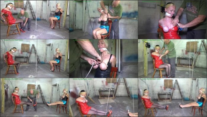 jh HL051319afxlxl ziptiedbreastpredicament hd.mp4 700x395