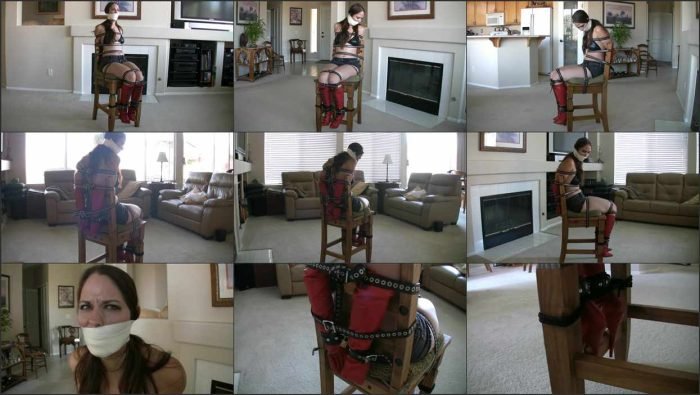 kmb anna07 hb.mp4 700x395