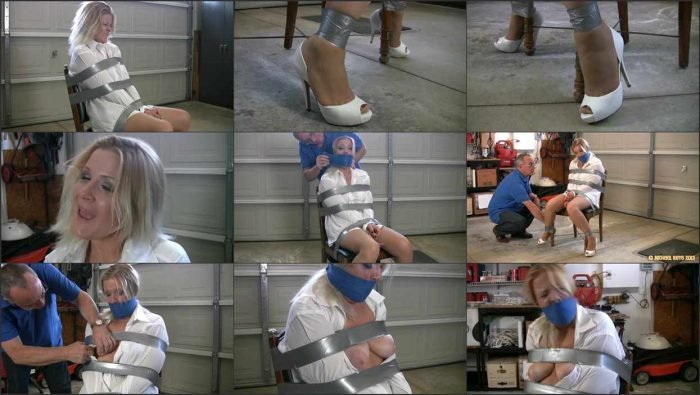 kmb whitney morgan01 hb.mp4 700x395