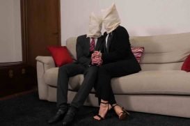 Royxatdan holda intim veb-kamera suhbat