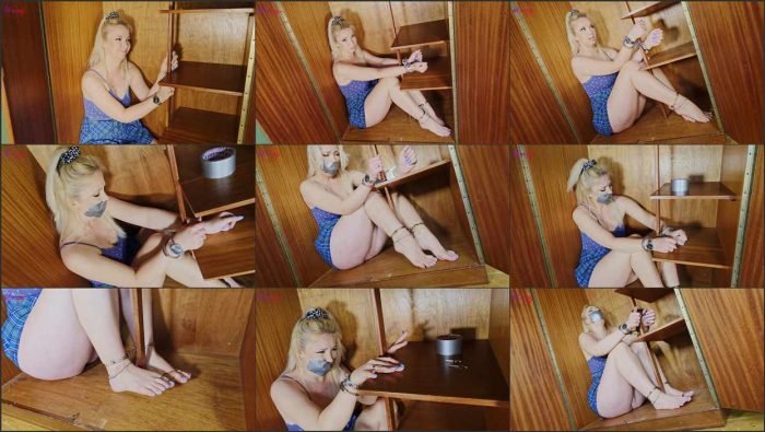 lmz Hide And Seek Ends In Handcuffs.mp4 700x395