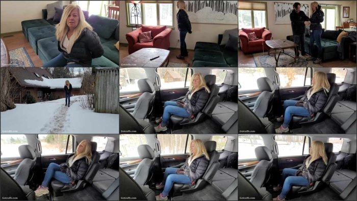 m gcf dakkotahidingbountyhunter1.mp4 700x395