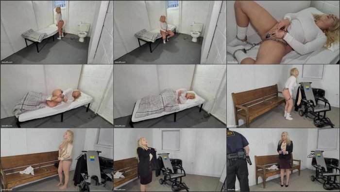 m gcf zoeystillinjail2.mp4 700x395