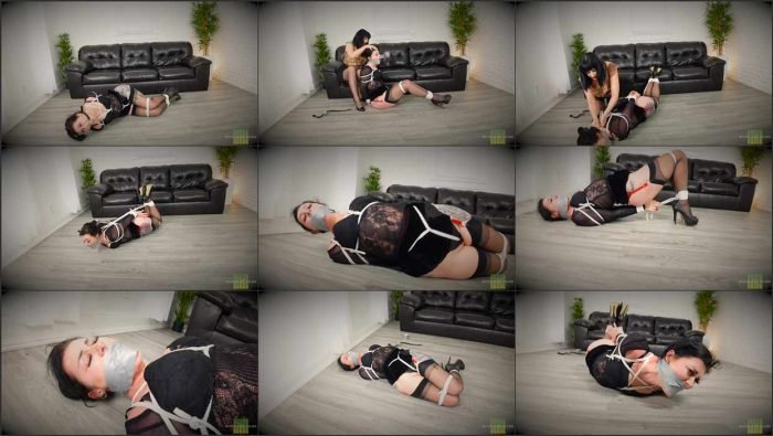 nxns amethystmarsropetherapyparttwo6 5 25.mp4 700x395