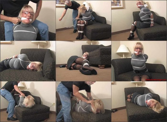 olwb dannilawclerkTD23.mp4 700x513