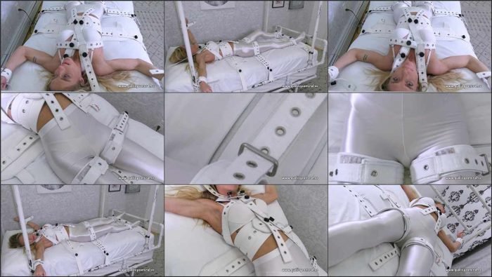 qc QCBBWhatAreYouWillingToDo.mp4 700x395