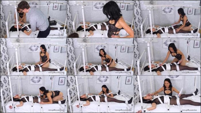 qc QCMIAVibrateEcstacy.mp4 700x395