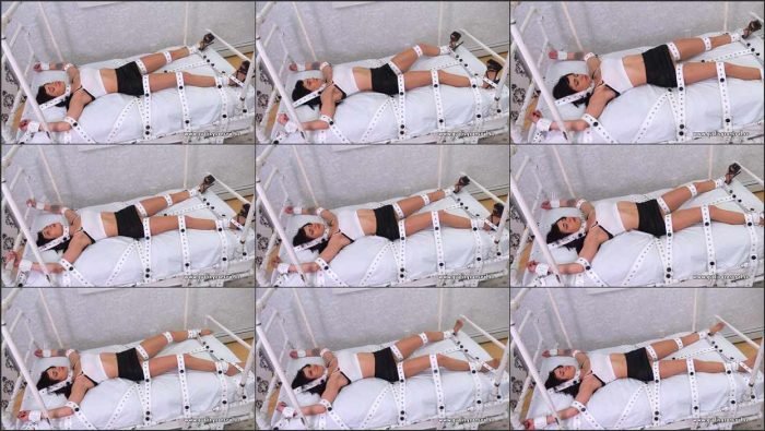 qc QCSKYLARShakeStruggleSquirm.mp4 700x395