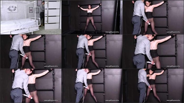 qc QCZIVASilentScreams.mp4 700x395