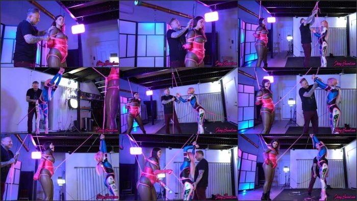 sn Progressive Predicament.mp4 700x395