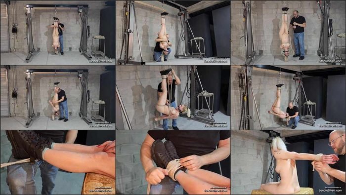 ssilv 3488 755 Ben zonah strappado gantry crane.mp4 700x395