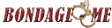 Bondage me