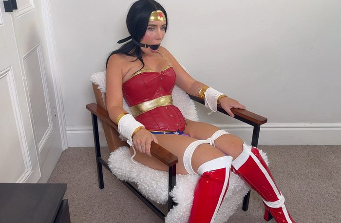 Пизда порно видеода көп спермы Ерлерге арналған әйелдер белдігі