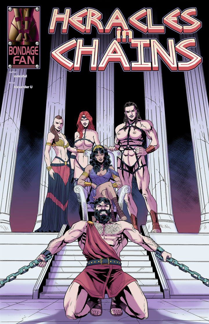 Ол аяғын жайып, маған кискасының суретін көрсетті.