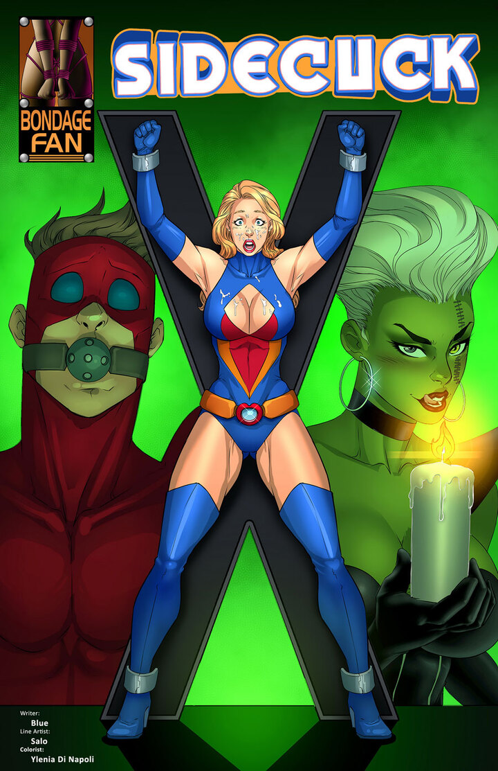 Semiz kubalik bilan anal jinsiy aloqa Hammomdagi ahmoq ayollar