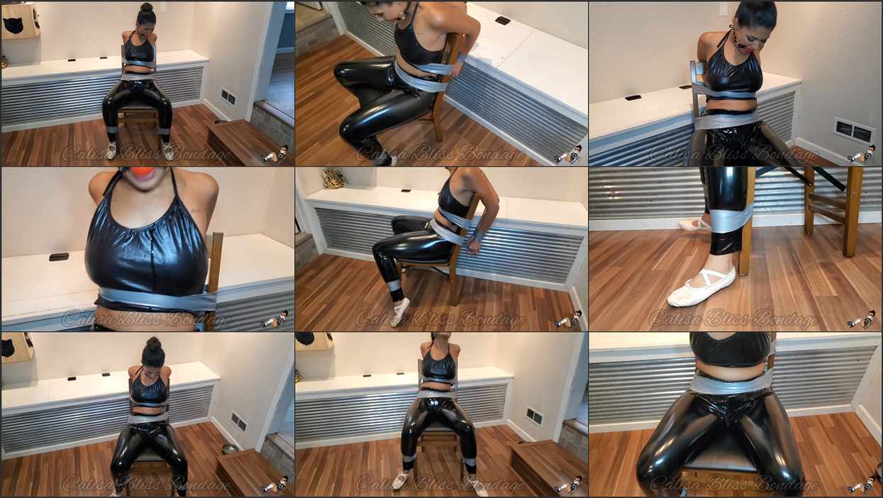 Xmelnitskiy shahridan fohishalar