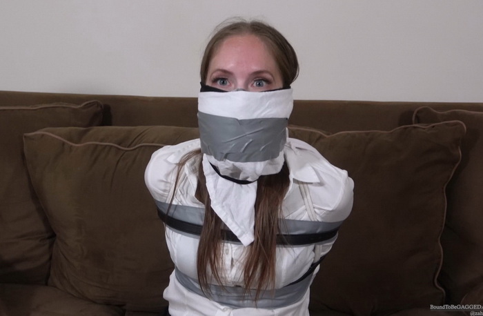 Con m bilan onlayn porno video Con m bilan onlayn porno video