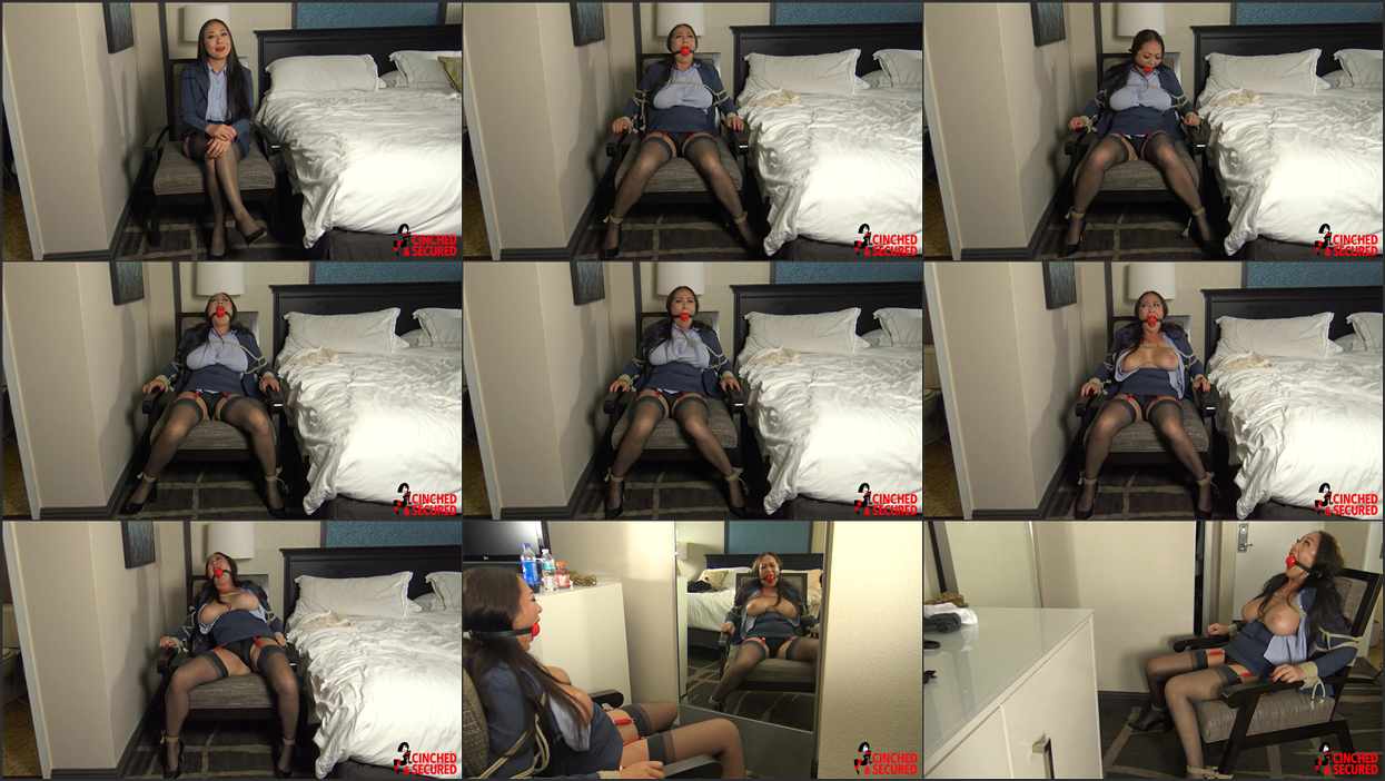 93 жыныстық позиция Әйелі күйеуімен, ал қызметші қыз онымен жыныстық қатынасқа түсіп жатыр.