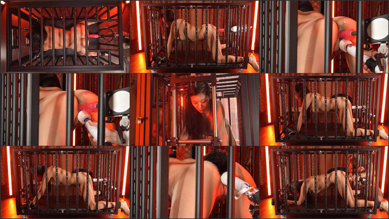 Кеңседе бастықпен жыныстық қатынас Апайдың суреті