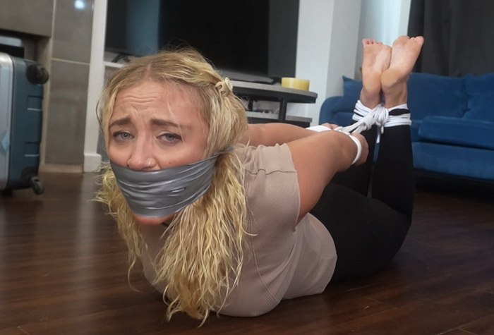 Есі кеткен кезде жыныстық қатынасты көру