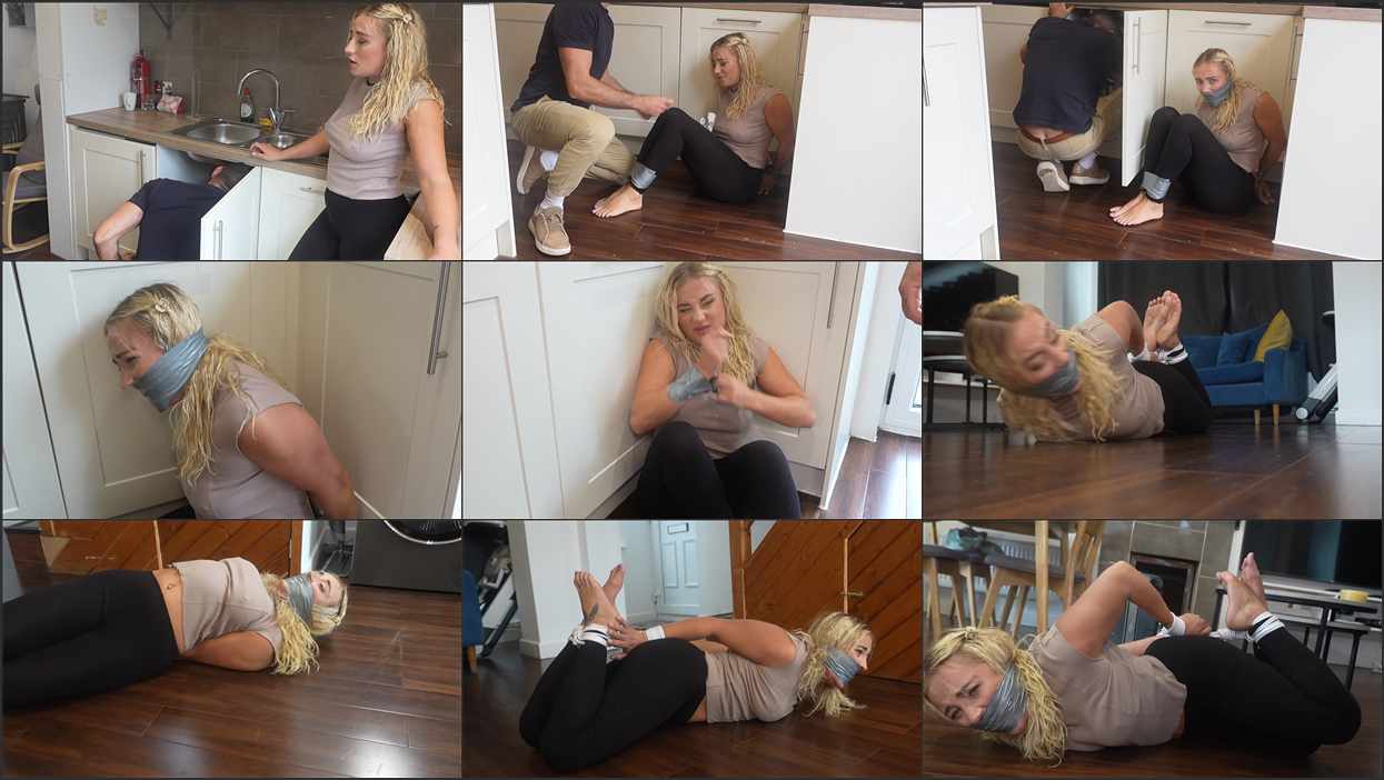 Онлайн бисексуалды гей транспорносы