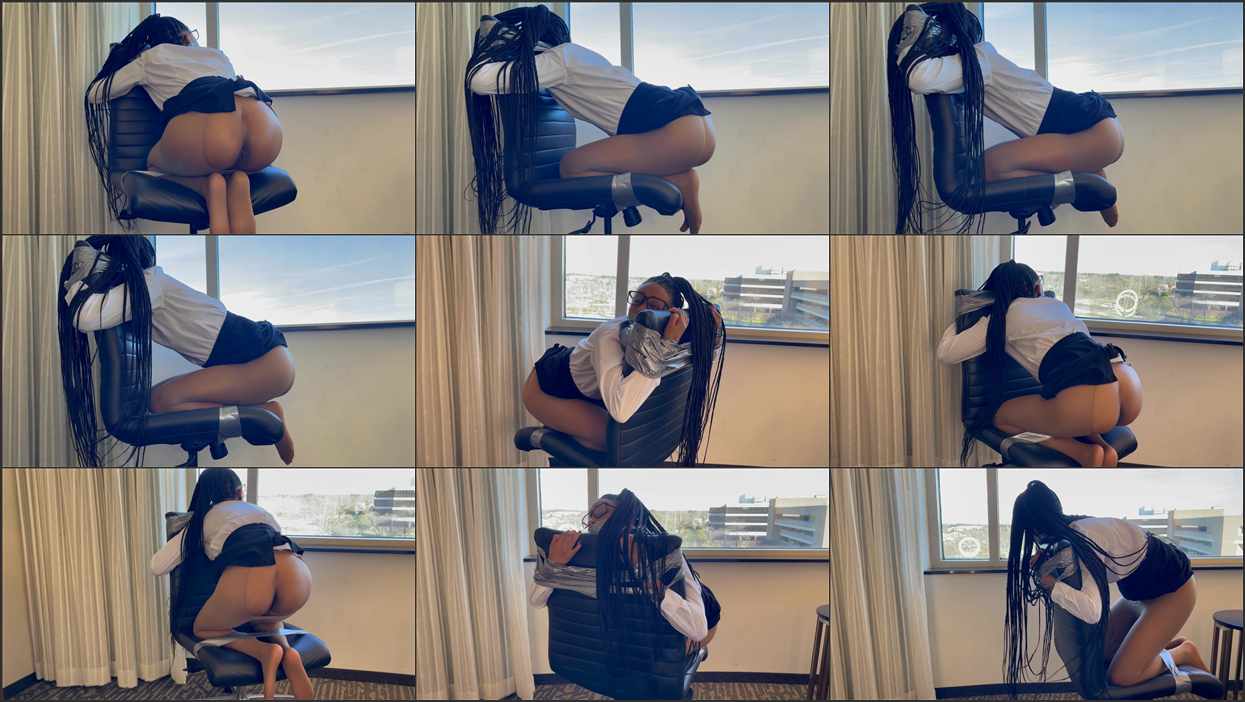 Жасөспірімдердің әуесқойлық секс бейнелері