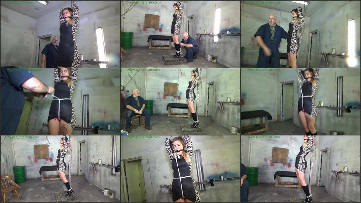 Порнодағы ең әдемі қыздар