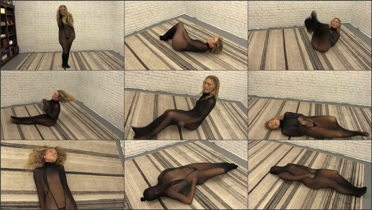 Katta xoroz konfet ichida eshak