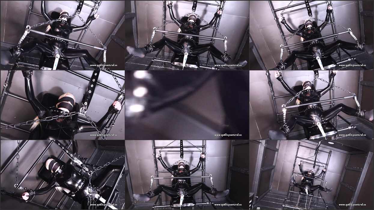 Жасырын камера той алдында қалыңдықты блять Ағаштан As білігін қалай жасауға болады