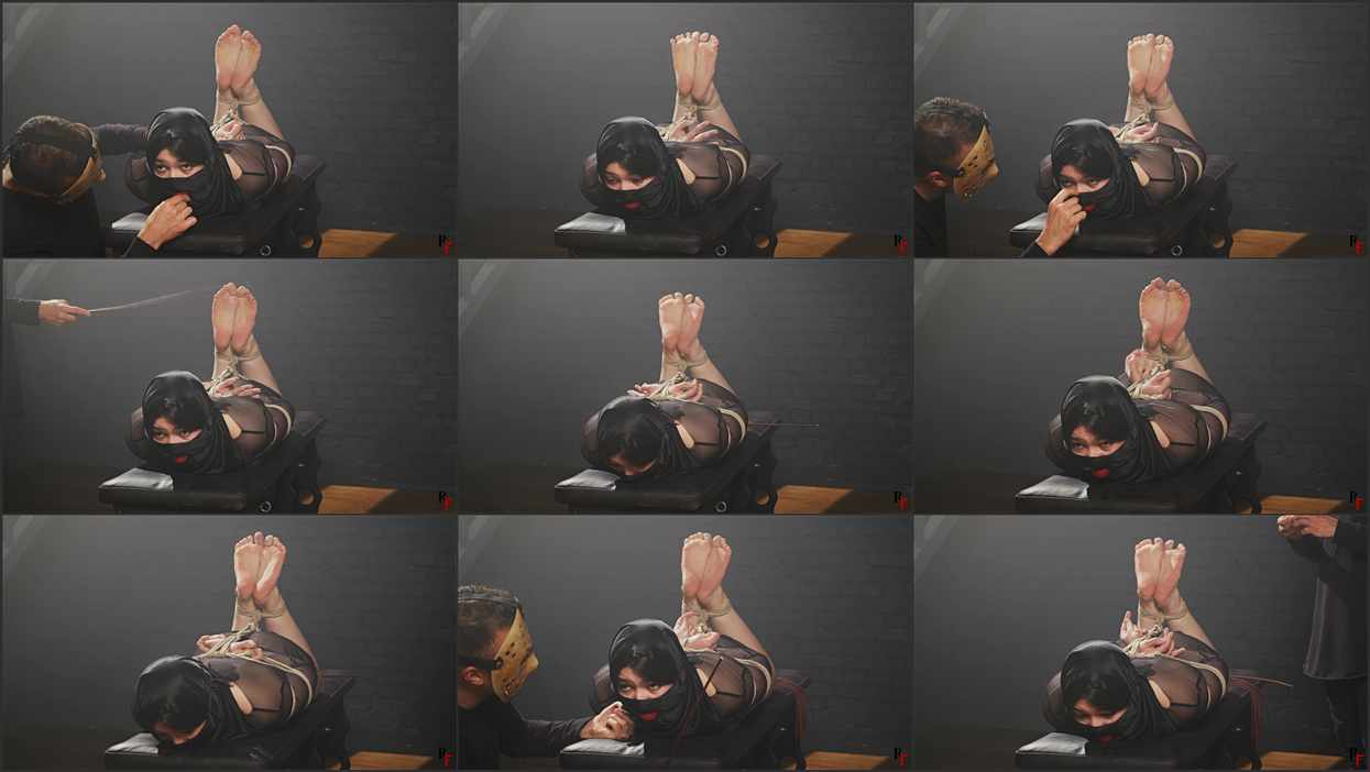 Даша Астафьева порно